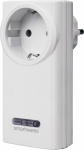 Smartwares SmartHome Basic SH5-RPS-36A Funk-Steckd
