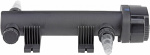 Oase 56837 UVC-Geraet mit UVC-Klaergeraet