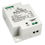 831221 Citel Combined arrester type-2,3 for 1-phased devices/230-277 V AC