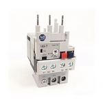 193-T1CC60 Allen-Bradley Bimetallic Overload Relays / 45 - 60 A