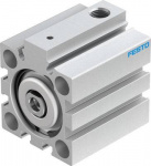 FESTO 188197 AEVC-32-25-I-P Kurzhubzylinder  Hublae