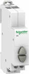 Taster        250 V  Schneider Electric A9E18035