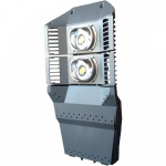 Светильник OCR160-34-W-85 Новый Свет 900383