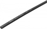 FESTO Druckluftschlauch 160550 PAN-V0-6X1-SW PVC-P
