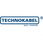 0921 034 05 Technokabel Силовые кабели, 3x50 RM / Кабели увеличенной стойкости к горению / YnKXSzo 0,6/1 kV 3x50 RM