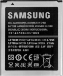 Samsung Handy-Akku Passend fuer: Samsung Galaxy S3