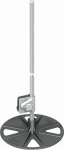 OBO Bettermann F-FIX-JUNIOR 5403308 Montagezubehoer
