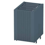 Abdeckung          Siemens 3KD95046