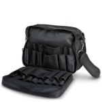 Phoenix Contact TOOL-BAG EMPTY 1212500 Universal W