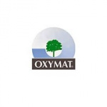 Oxymat
