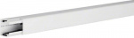 Hager LF3003009010 Kabelkanal Elektroinstallations