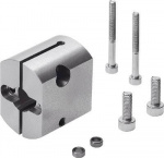 FESTO Adapter 163271 HAPG-22    1 St.