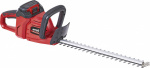 MTD Products HT40-500 Akku Heckenschere ohne Akku,