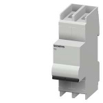 Siemens 5SJ42188HG41 Leitungsschutzschalter     15