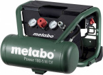 Metabo Druckluft-Kompressor Power 180-5 W OF 5 l 8