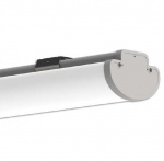Светильник ДПО52-40-101 Optimus 840  LED Ардатов  1166440101