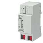 Siemens Siemens-KNX 5WG11401AB13 Linienkoppler   5