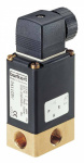 Buerkert Direktgesteuertes Ventil 42903 0330 230 V/