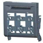 Siemens 3NP19631GA00 Griffeinsatz