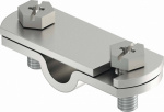 OBO Bettermann 311 N-VA 8-10 3049221 Montagezubehoe