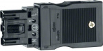 Hager G4703 Bruestungskanal  (B x H x T) 76 x 15 x