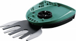 Bosch Home and Garden Isio  Grasschere-Ersatzmesse