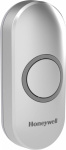 Honeywell Home DCP311G Funkgong Sender
