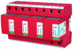 DEHN 951310 DEHNventil M TT 255 951310 Гњberspannun