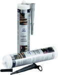 FIAP 2990 Klebe- u. Dichtmasse   290 ml