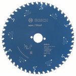 Bosch Accessories Expert for Wood 2608644065 Kreis