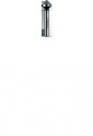 Heller  22587 8 Kegelsenker  16.5 mm HSS  Zylinder