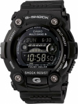 Casio  Armbanduhr GW-7900B-1ER (B x H) 50 mm x 52.
