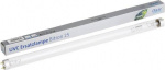 Oase 53969 UVC-Ersatzlampe