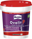 Metylan Ovalit P StyroporВ®-Kleber IP12 925 g