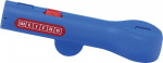 WEICON TOOLS 52002013-KD Stripper No. 13 Kabelentm