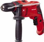 Einhell TE-ID 500 E 1-Gang-Schlagbohrmaschine 550