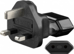 Goobay 95303 Reiseadapter