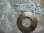 Крышка механического уплотнения 410-0054, CMF2000, SY902945B (Symex)