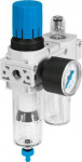 FESTO 8002800 FRC-1/4-DB-7-MINI-KA Wartungsgeraete-