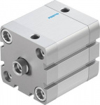 FESTO 536325 ADN-50-30-I-P-A Kompaktzylinder  Hubl