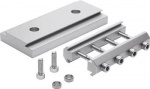 FESTO Adapter 177656 HMSV-10    1 St.