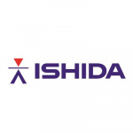 Ishida