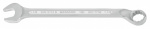 Ring-Maulschluessel    Matador  01908016