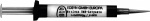 Edsyn CR11 Loetpaste Inhalt 10 g F-SW 32