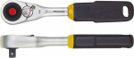 Proxxon Industrial  23160 Umschaltknarre 1/4" (6.3