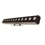 Светильник BCP280 G2 12хLED-HP/CW-5000К 24В W Philips 911401811098 / 911401811098