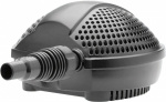 Pontec 50853 Bachlaufpumpe  2500 l/h