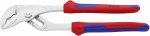 Knipex  89 05 250 Wasserpumpenzange 36 mm 250 mm