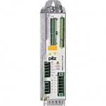 8176054 Pilz PMCprimo Drive3 / PMC-Motion Control / Protection Type: IP20, Ambient Temp.:0..+40°C