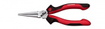 Wiha 26734 Werkstatt Rundzange Gerade 160 mm